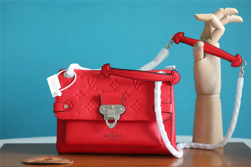 Satchel Bags - VL Bags - 7830