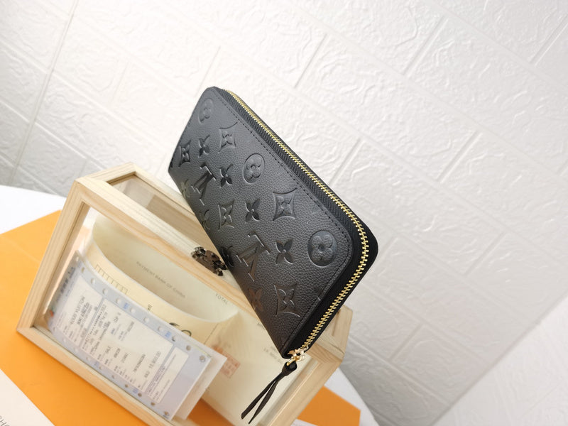 Satchel Bags - VL1 Bags - 101