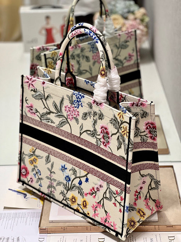 Glami - GLAMIr Bags - 1369