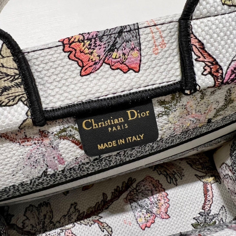 Glami Fashion - DIR Bags - 1811