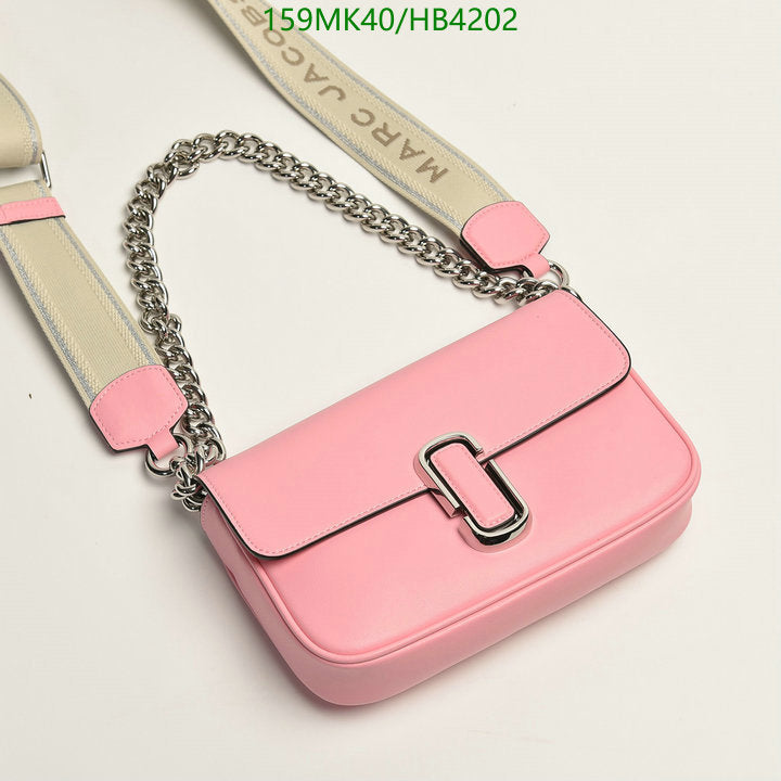 SAMC - MOJ Bags - 175