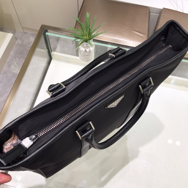 Glami-i - PD Men Bags - 224