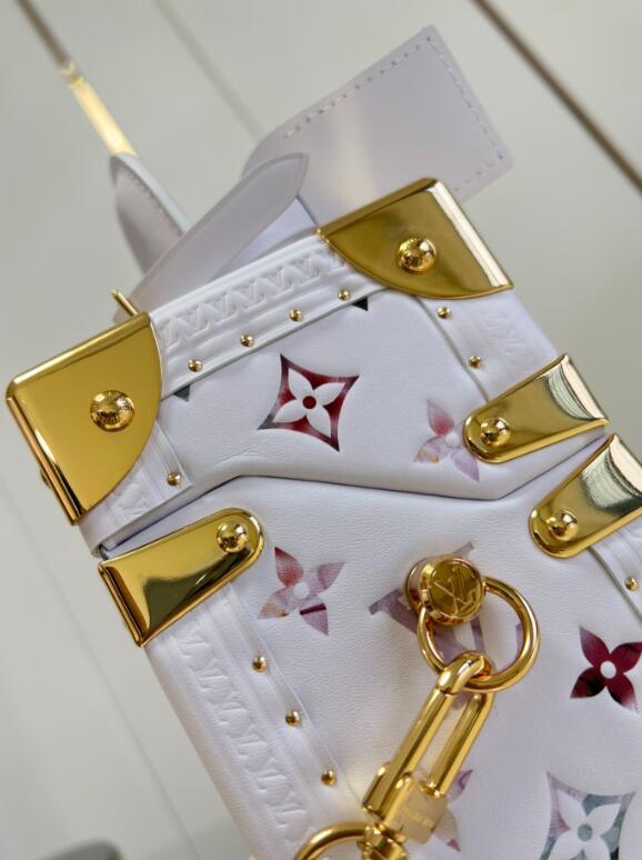 SAMC - LOV Bags - 1470