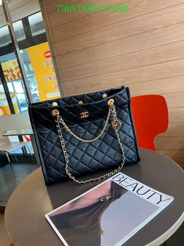 Glami - CHL Bags - 289