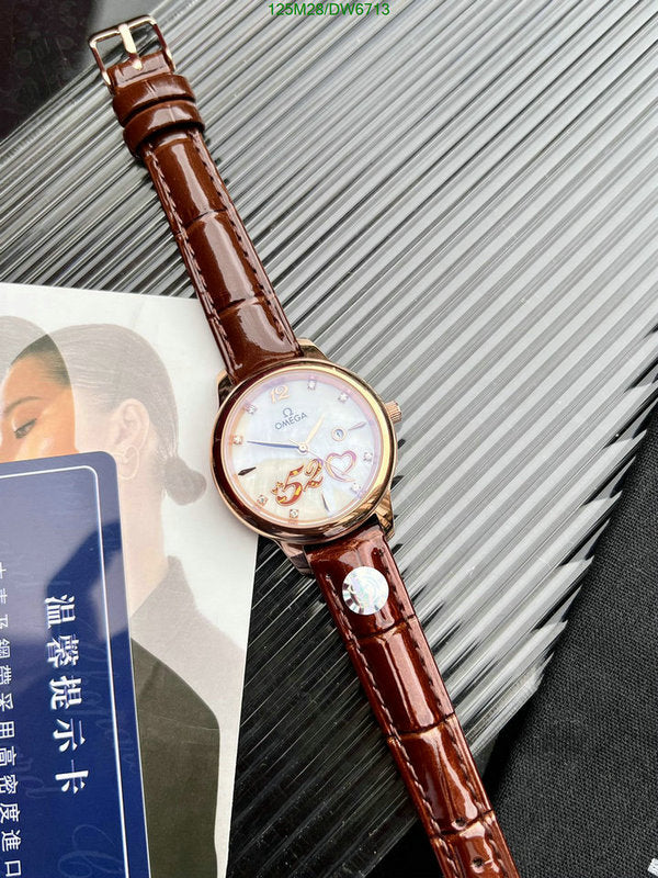 SAMC - OG Watches - 017