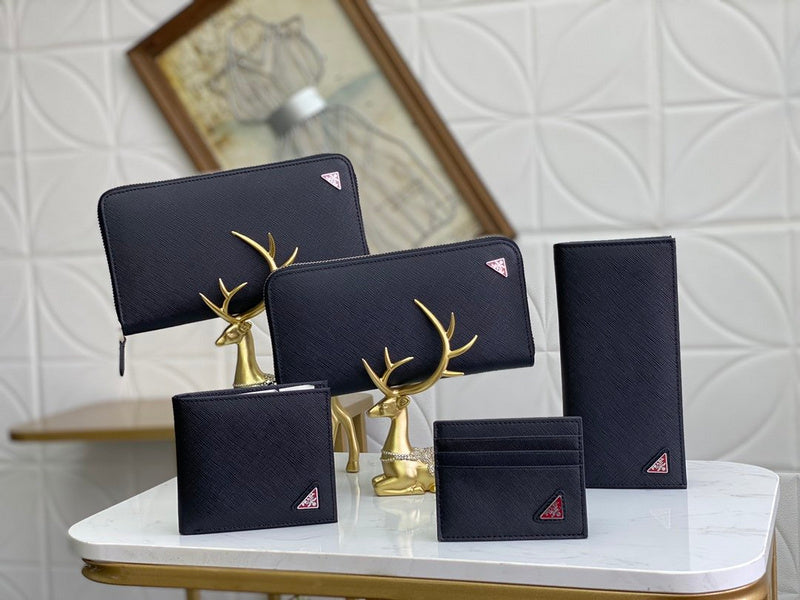 Glami - PD Wallet - 373