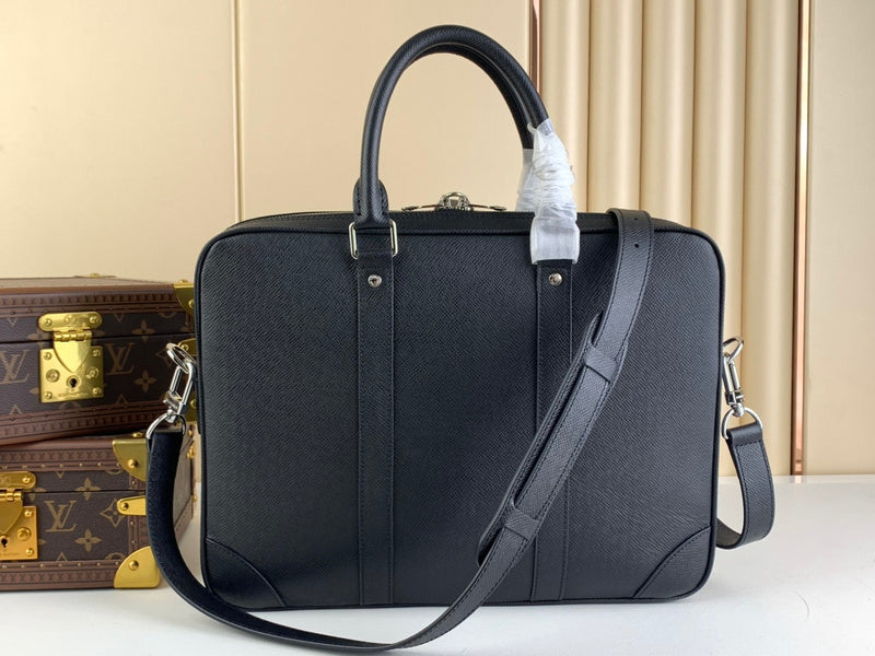 Satchel Bags - VL Bags - 2899