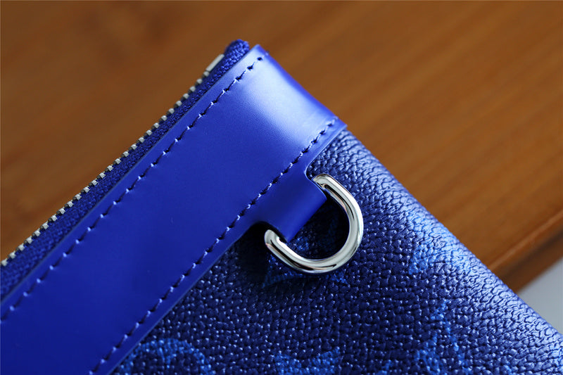 Glami Fashion Lu-Vi bags - 11025