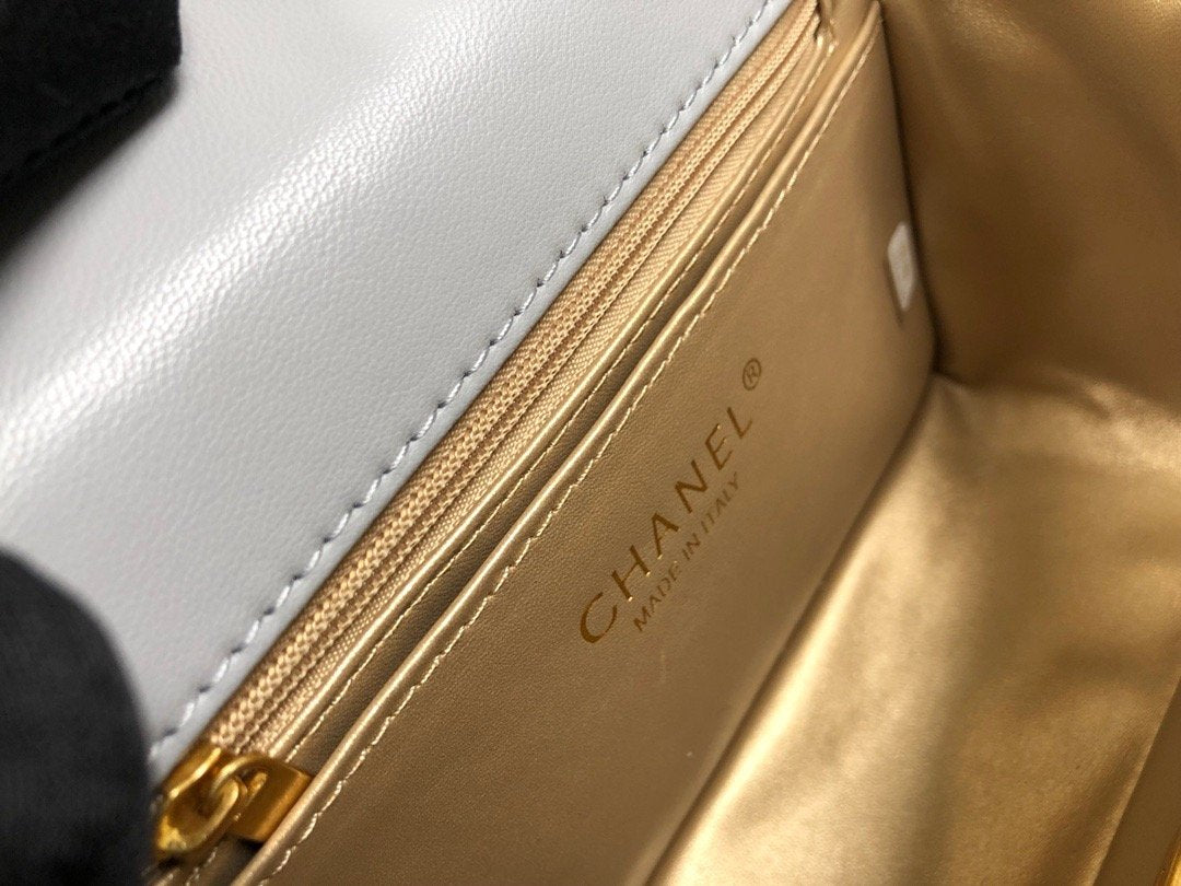 EN - New Arrival Bags CHL 113