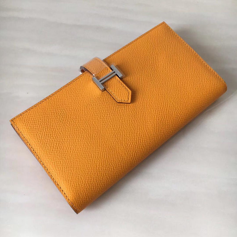 Satchel Bags - HMS-Bags - 682