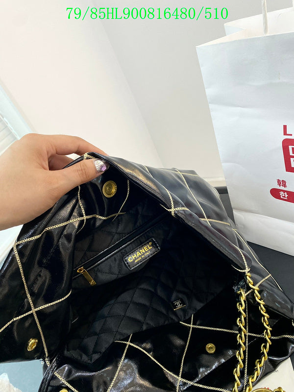 Glami - CHL Bags - 159