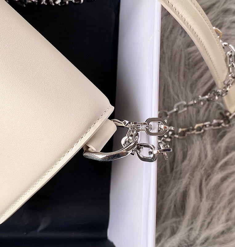 Glamy - GCY Bags - 512