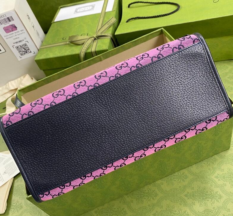SAMC - GUKI Bags - 1807