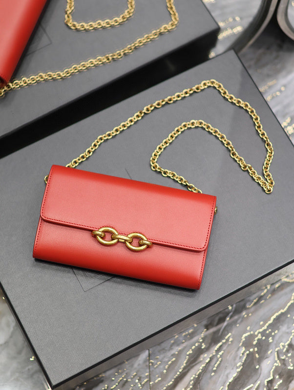 ELE SLY Bags - 004