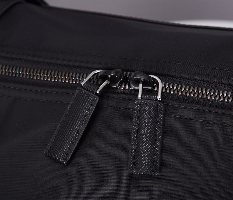 Satchel Bags - PDA Bags - 1284