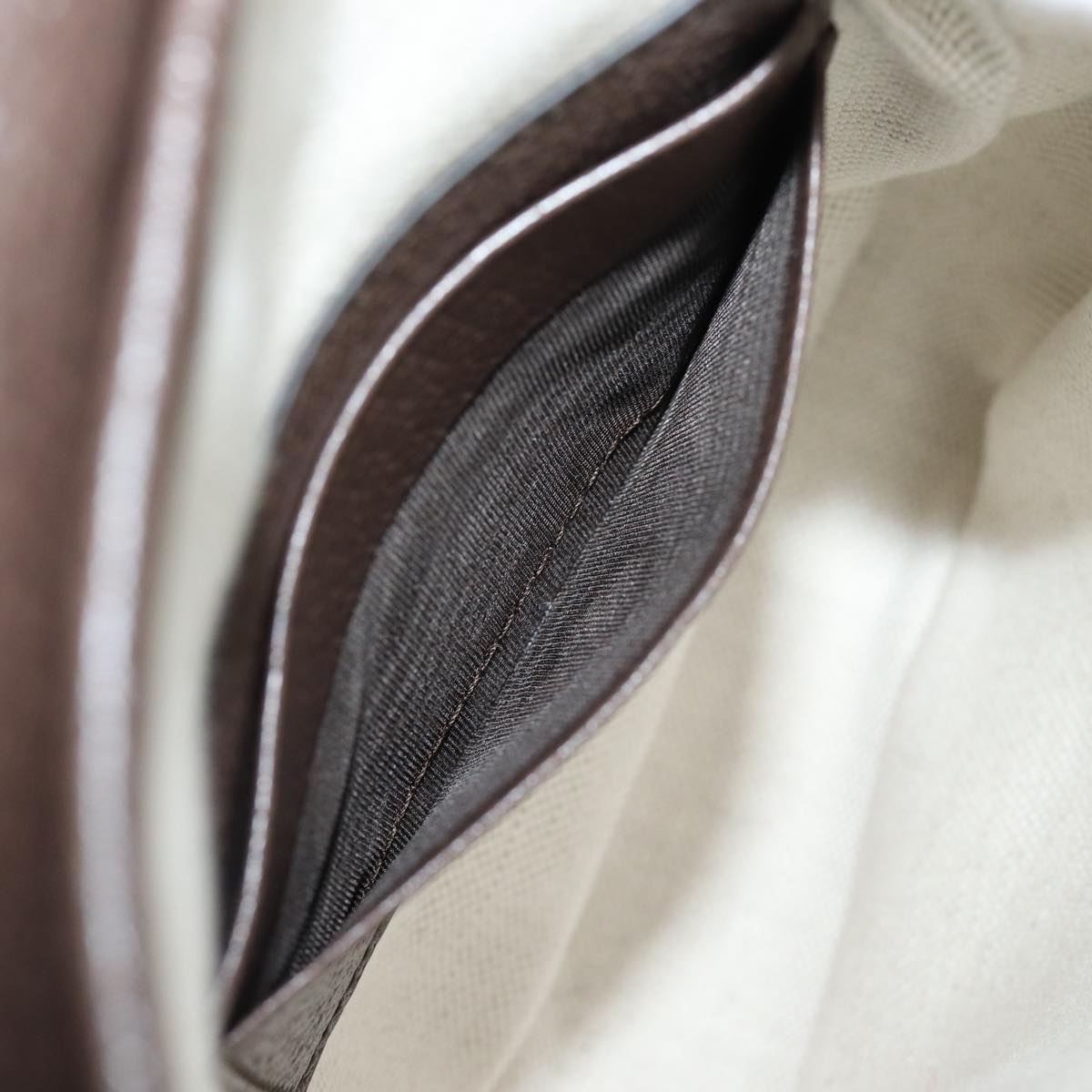 GUCCI GG Canvas Web Sherry Line GUCCIxPALACE Bag Camouflage 723142 74880S