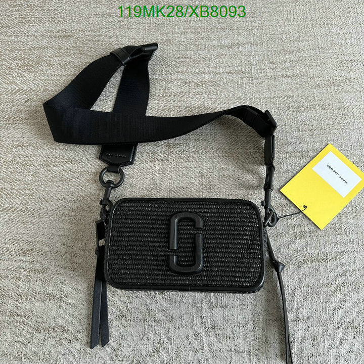 SAMC - MOJ Bags - 129