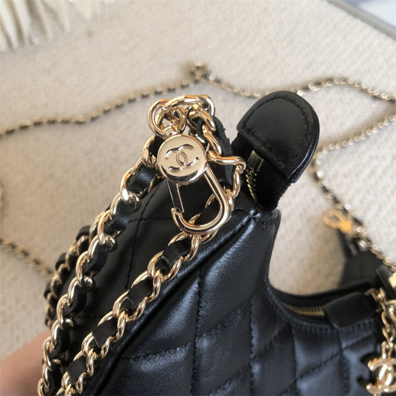 Glami- - CHL Bags - 733