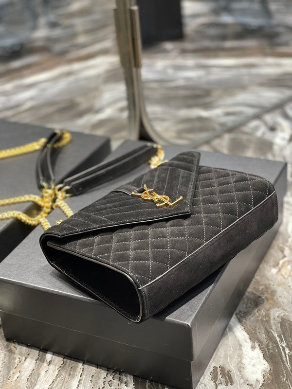 Satchel Bags - SLY Bags - 469