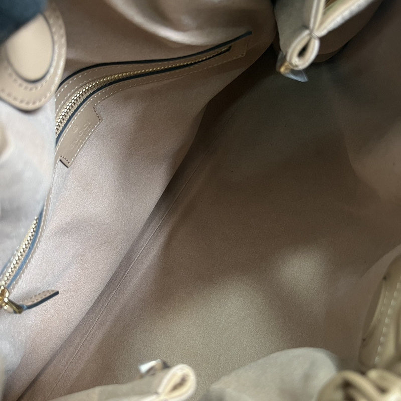 Satchel Bags - GCI Bags - 506