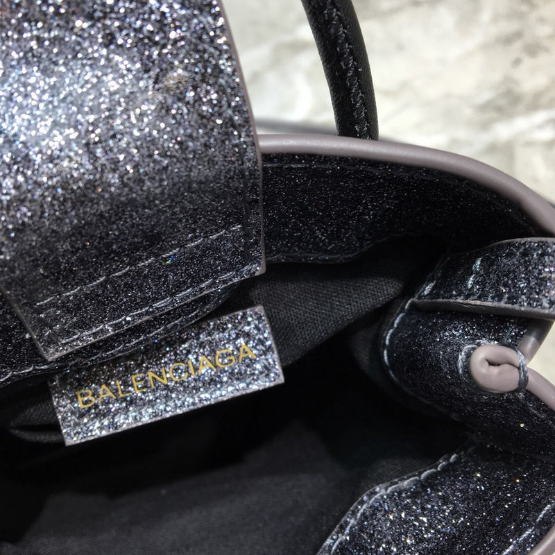 Satchel Bags - BGA Bags - 1264