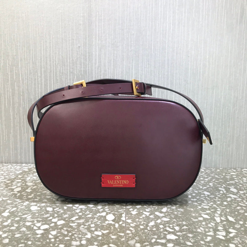 Satchel Bags - VTO Bags - 395