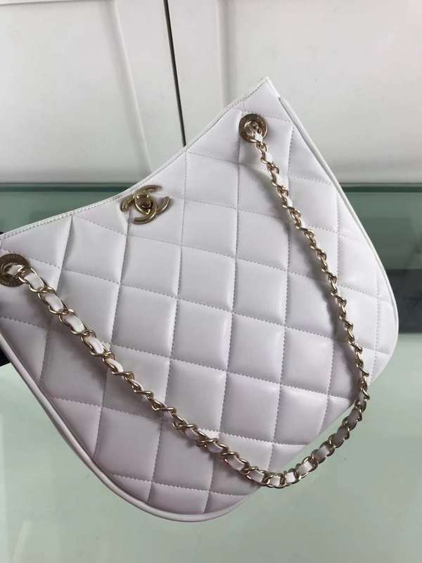 Satchel Bags - CHL Bags - 6309