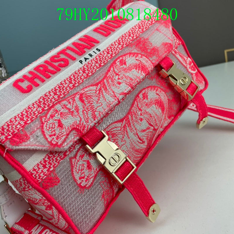 Glami - DOR Bags - 1305