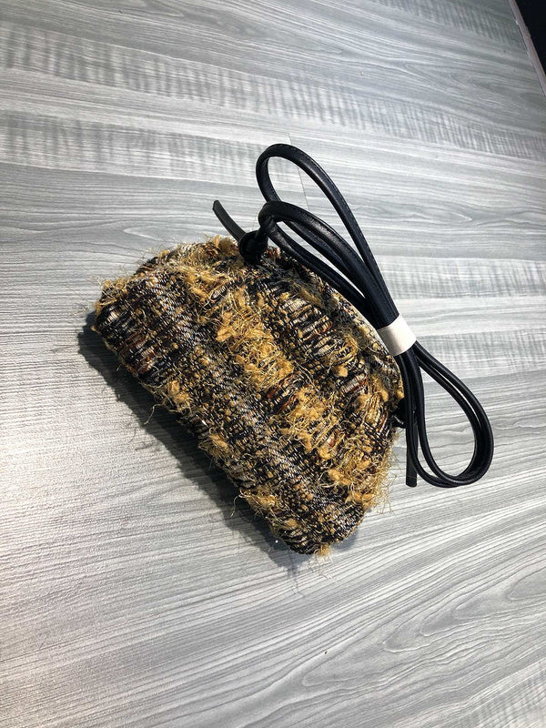 Satchel Bags - BV Bags - 370