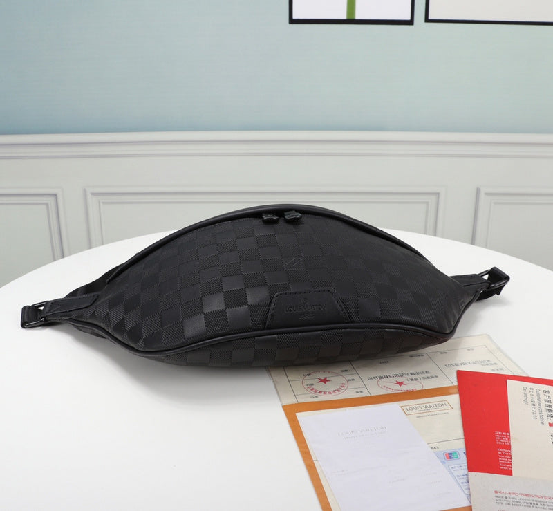 Satchel Bags - VL Bags - 075