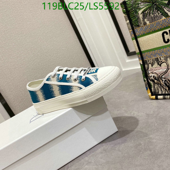SAMCC - DOR Women Shoes - 1720