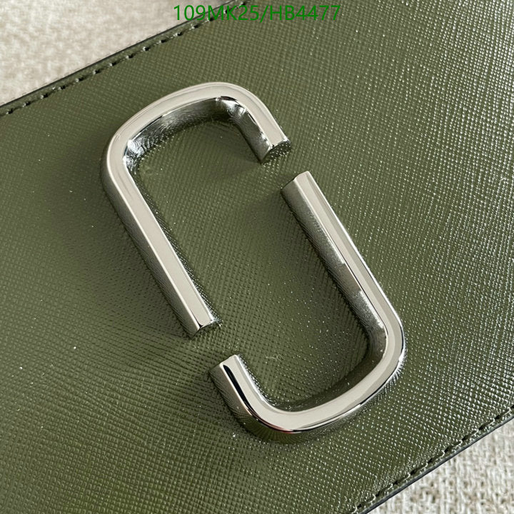 SAMC - MOJ Bags - 127