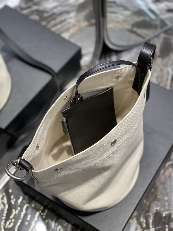 Glami- Glami- - SLY Bags - 1397