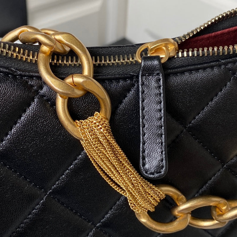 Satchel Bags - CHL Bags - 805