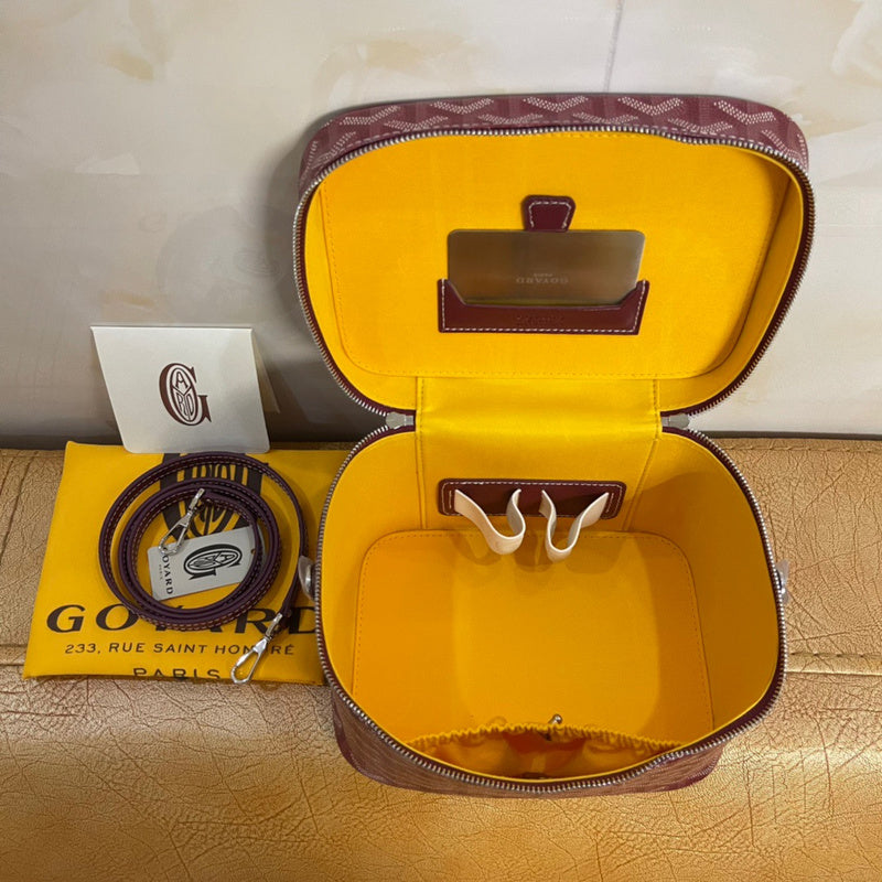 ELE - GOD Bags - 336