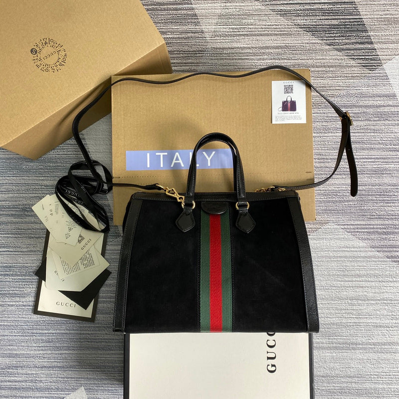 ELE - GG Bags - 2261