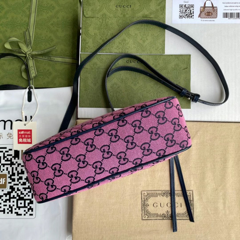 GUI2 Bags - Fashion Bags  1183