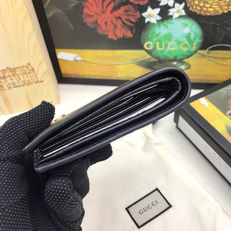 GlamI - GCI Bags - 1280