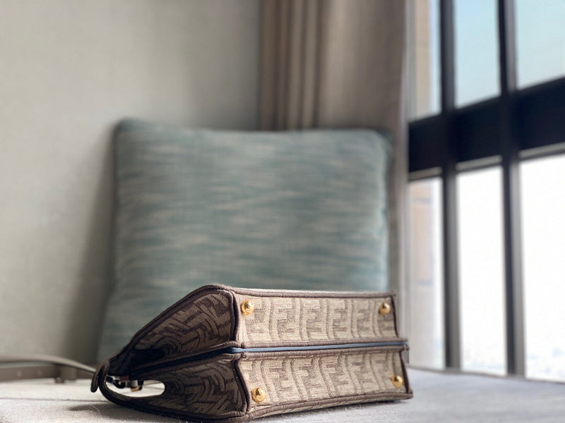 Glami - FDE Bags - 228