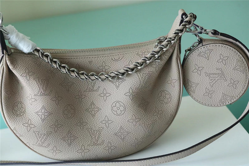 ELE - LUV Bags - 056