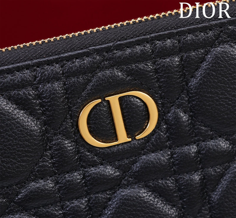 Glami - GLAMIr Bags - 774