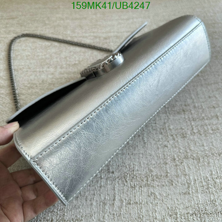 SAMC - MOJ Bags - 054