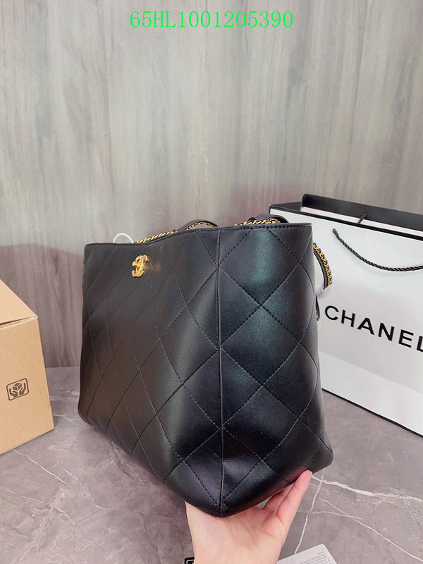 Glami - CHL Bags - 1758