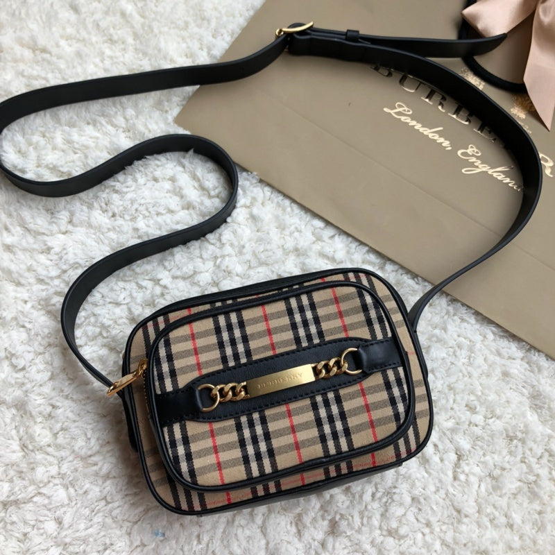 Glami GlamI -GLAMIR Bags - 1342