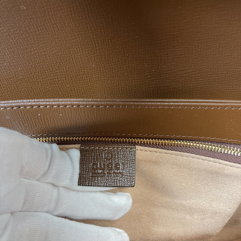 Satchel Bags - GCI Bags - 7252