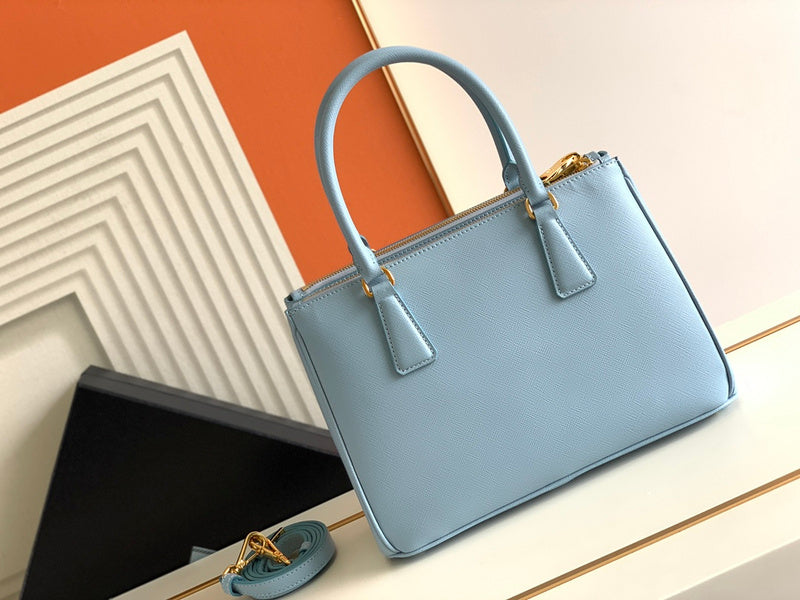 Glamy - PD Bags - 941