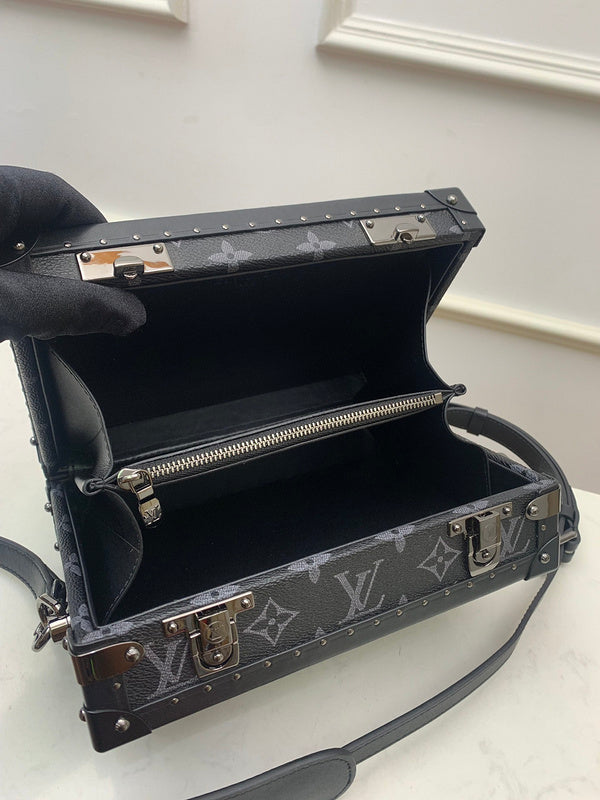 Glami- Glami- Lu-Vi bags - 3127