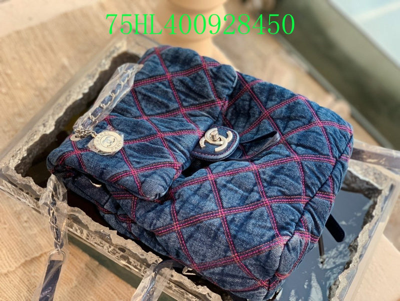 Glami - CHL Bags - 2174