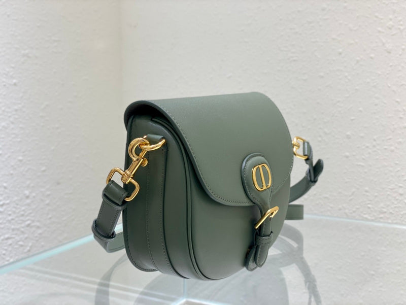 Satchel Bags - DOR Bags - 1416