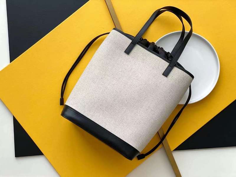 ELE - SLY Bags 141